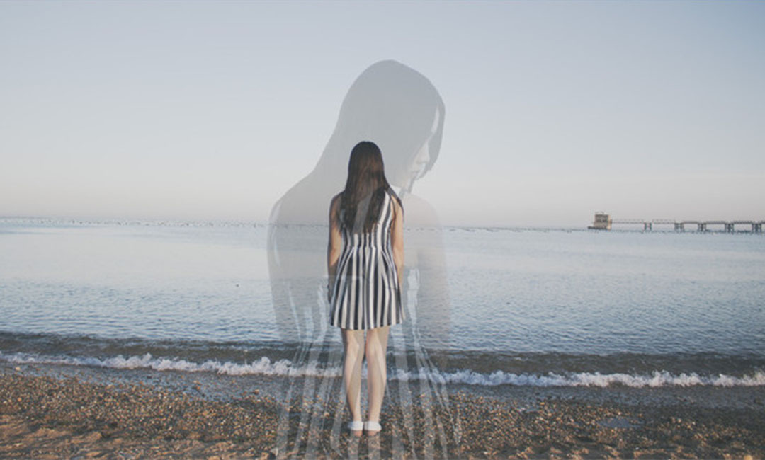 浦东新区漂在北京H5页面推广案例