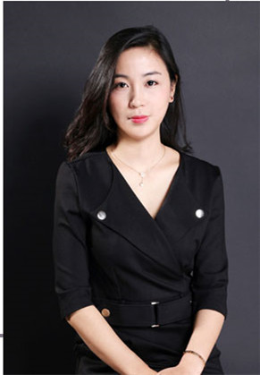 浦东新区翁春兰 高级讲师