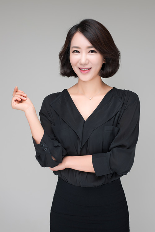 浦东新区千佼填 国际高级纹绣师